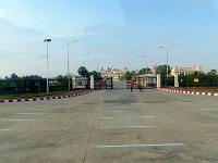 12 - Nay Pyi Taw -Yangon- Nice (12)